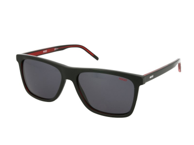 Sluneční brýle Hugo Boss HG 1003/S OIT/IR 