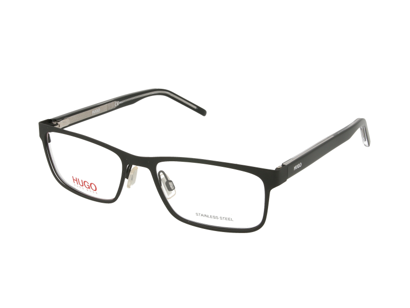 Brýlové obroučky Hugo Boss HG 1005 N7I 