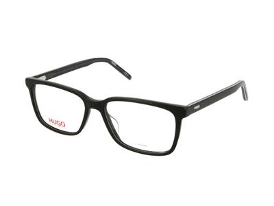 Brýlové obroučky Hugo Boss HG 1010 807