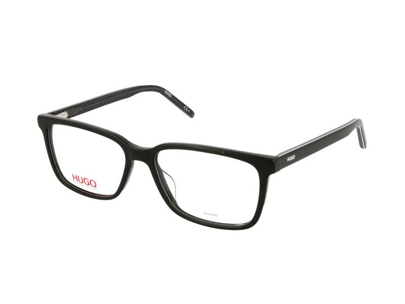 Brýlové obroučky Hugo Boss HG 1010 807 