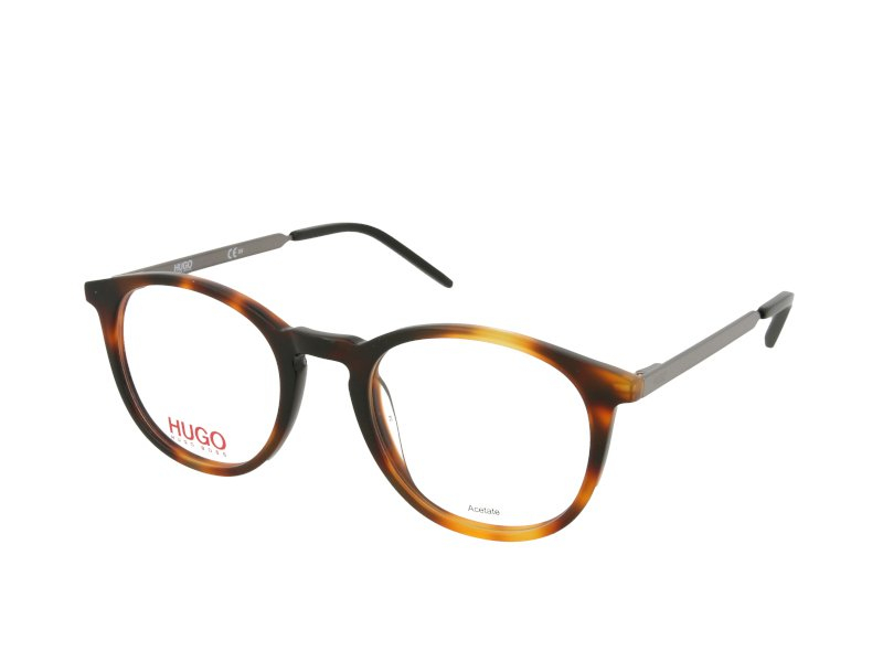 Brýlové obroučky Hugo Boss HG 1017 086 