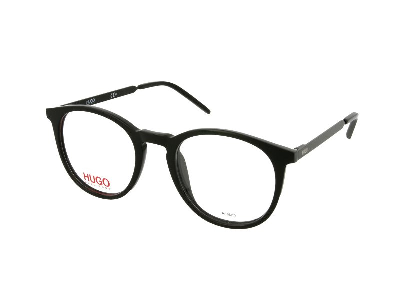 Brýlové obroučky Hugo Boss HG 1017 807 