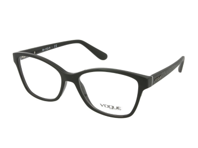 Brýlové obroučky Vogue VO2998 W44 