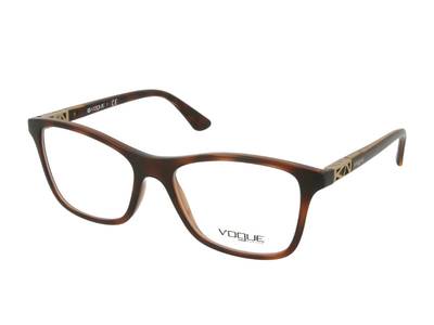 Brýlové obroučky Vogue VO5028 2386