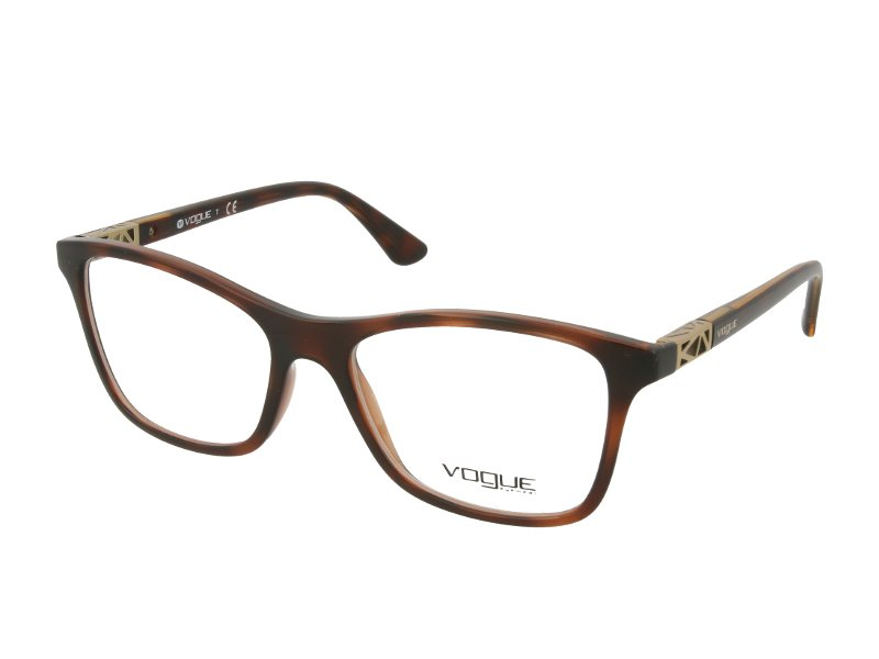 Brýlové obroučky Vogue VO5028 2386 
