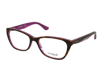 Brýlové obroučky Vogue VO2961 2019 