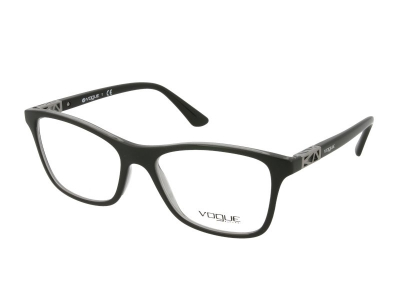 Brýlové obroučky Vogue VO5028 2385 