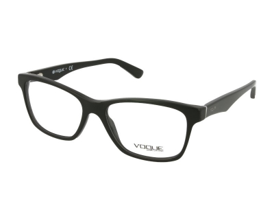 Brýlové obroučky Vogue VO2787 W44 