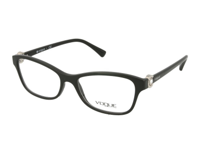 Brýlové obroučky Vogue VO5002B W44 