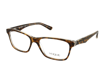 Brýlové obroučky Vogue VO2787 1916 