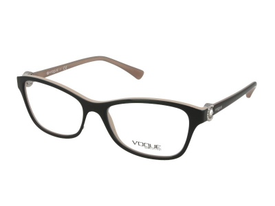 Brýlové obroučky Vogue VO5002B 2350 