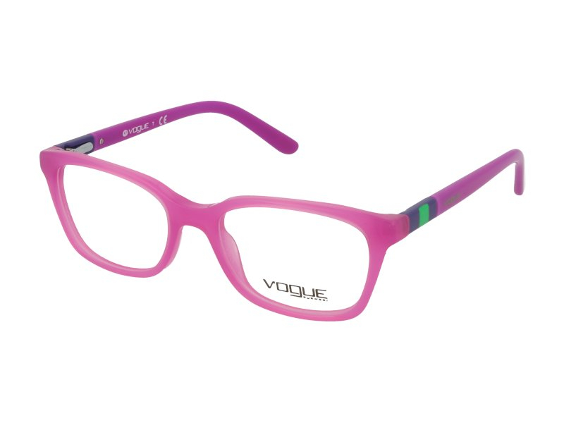 Brýlové obroučky Vogue VO2967 2315 