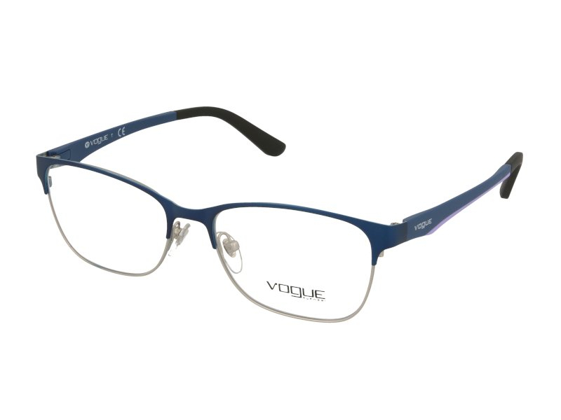 Brýlové obroučky Vogue VO3940 964S 