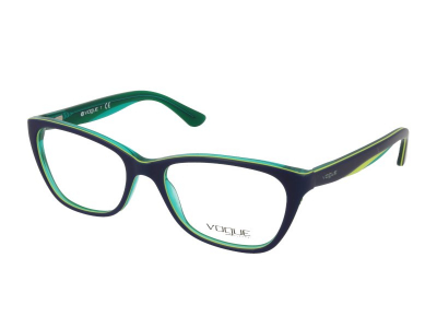 Brýlové obroučky Vogue VO2961 2311 