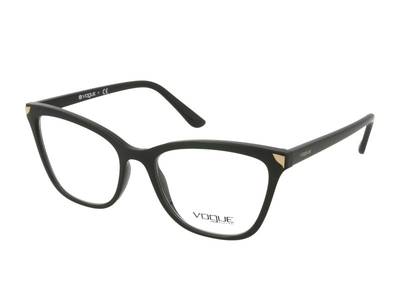 Brýlové obroučky Vogue VO5206 W44