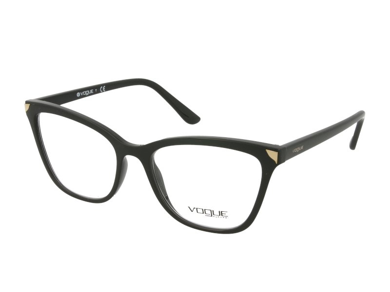 Brýlové obroučky Vogue VO5206 W44 