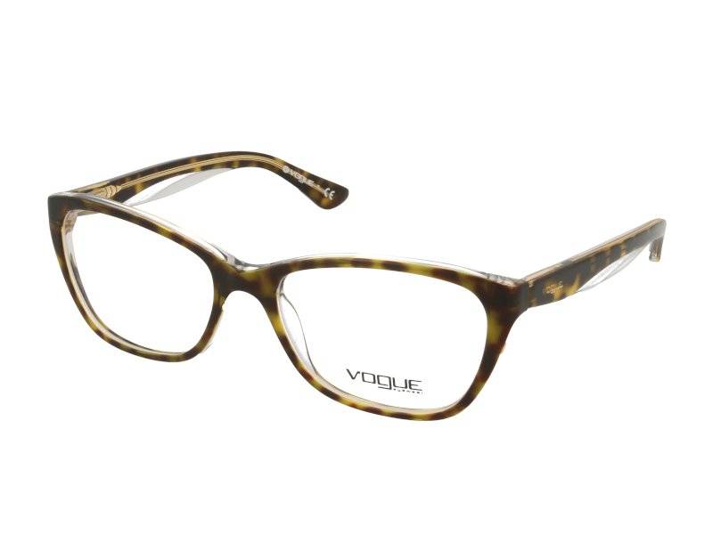 Brýlové obroučky Vogue VO2961 1916 