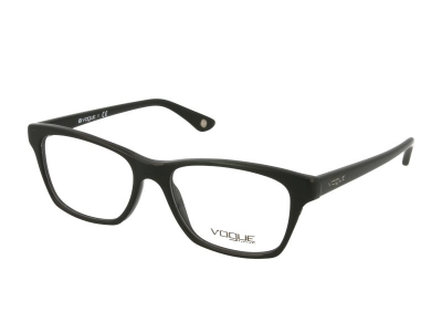 Brýlové obroučky Vogue VO2714 W44 
