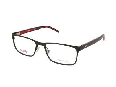Brýlové obroučky Hugo Boss HG 1005 BLX