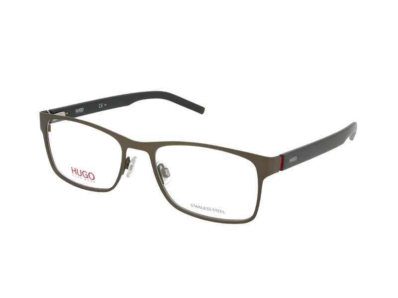 Brýlové obroučky Hugo Boss HG 1015 FRE 