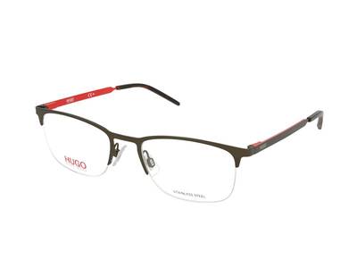Brýlové obroučky Hugo Boss HG 1019 FRE