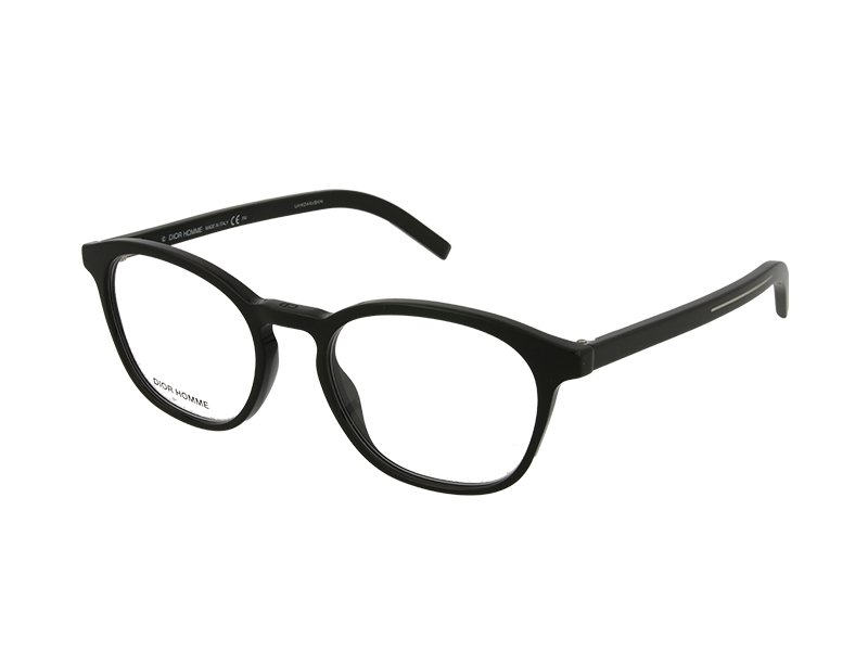 Brýlové obroučky Christian Dior Blacktie260 807 