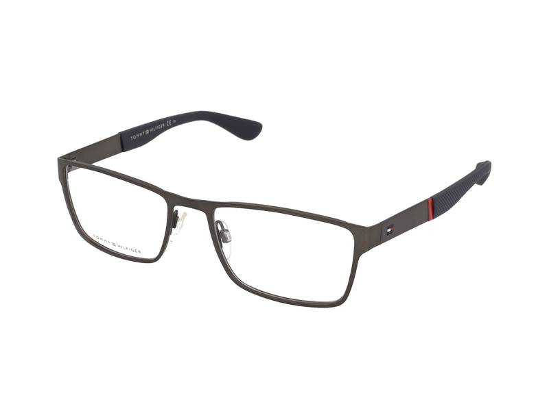 Brýlové obroučky Tommy Hilfiger TH 1543 R80 