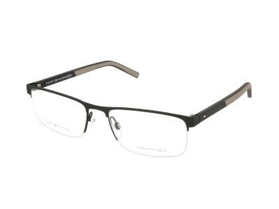 Brýlové obroučky Tommy Hilfiger TH 1594 003 