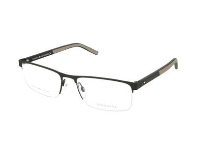 Brýlové obroučky Tommy Hilfiger TH 1594 003