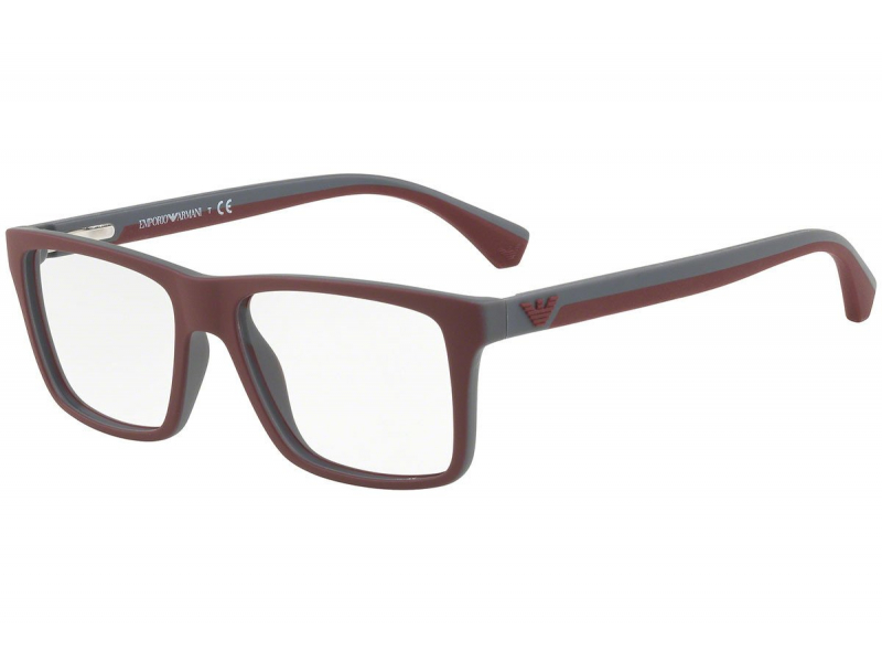 Brýlové obroučky Emporio Armani EA3034 5616 