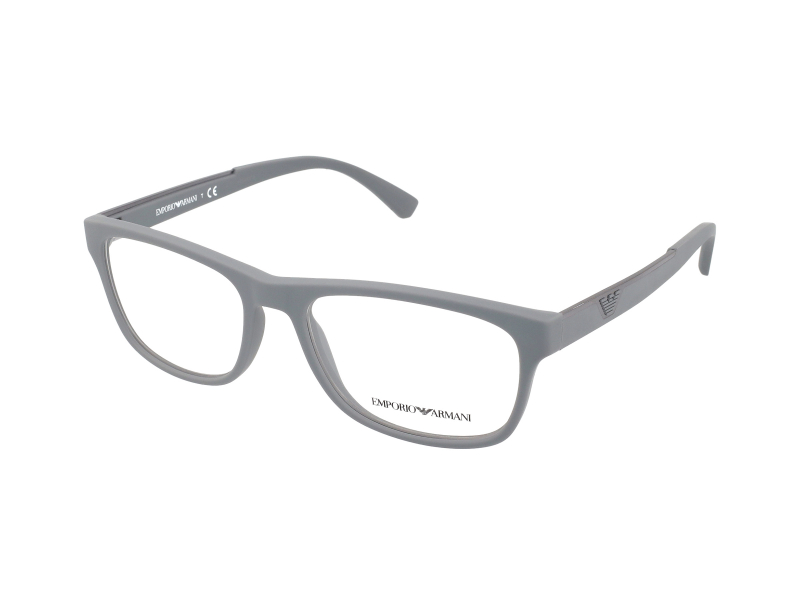 Brýlové obroučky Emporio Armani EA3082 5211 