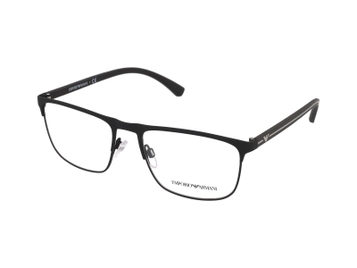 Brýlové obroučky Emporio Armani EA1079 3094 