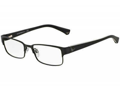 Brýlové obroučky Emporio Armani EA1036 3109 