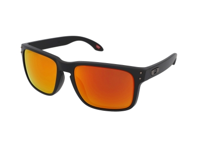 Sluneční brýle Oakley OO9102 9102E2 