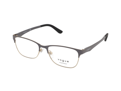 Brýlové obroučky Vogue VO3940 5061 