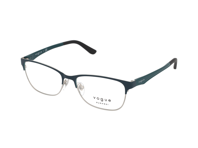 Brýlové obroučky Vogue VO3940 5068 