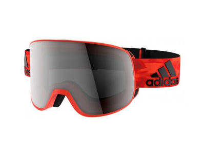 Sportovní brýle Adidas AD81 50 6060 Progressor C 