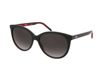 Sluneční brýle Hugo Boss HG 1006/S OIT/9O