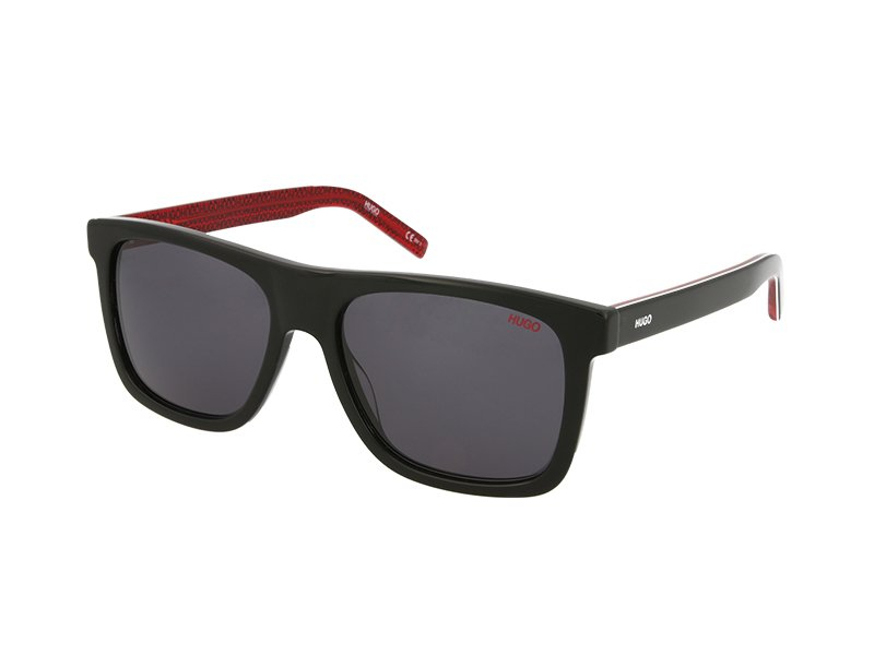 Sluneční brýle Hugo Boss HG 1009/S OIT/IR 