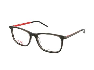 Brýlové obroučky Hugo Boss HG 1018 PZH