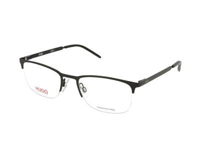 Brýlové obroučky Hugo Boss HG 1019 003