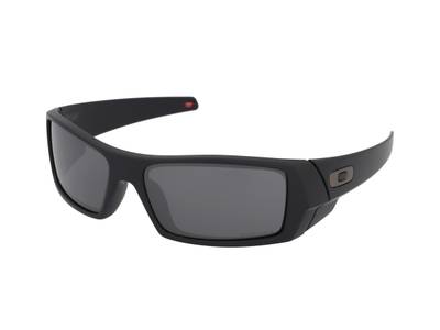 Sluneční brýle Oakley Gascan OO9014 901443