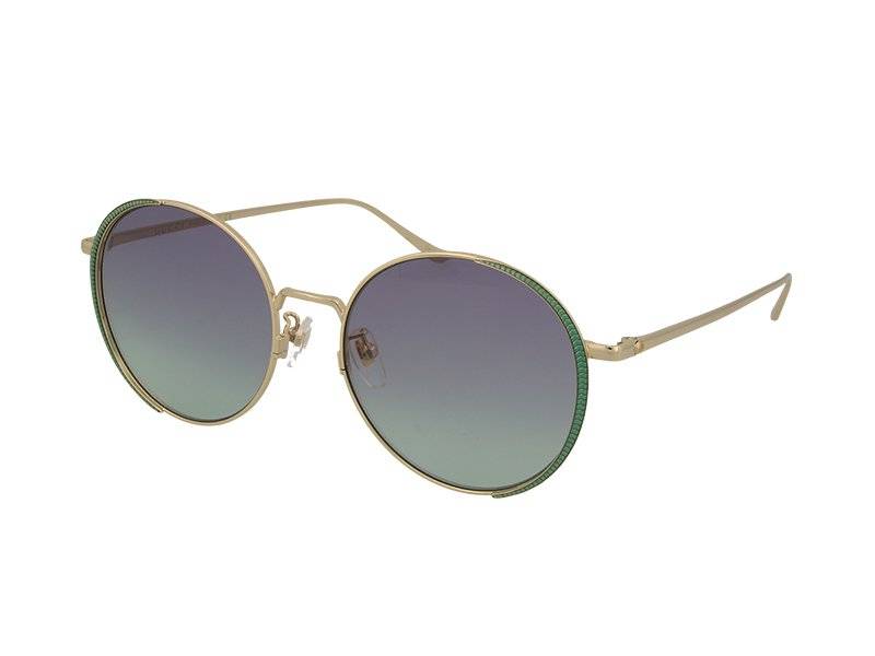Sluneční brýle Gucci GG0401SK 005 