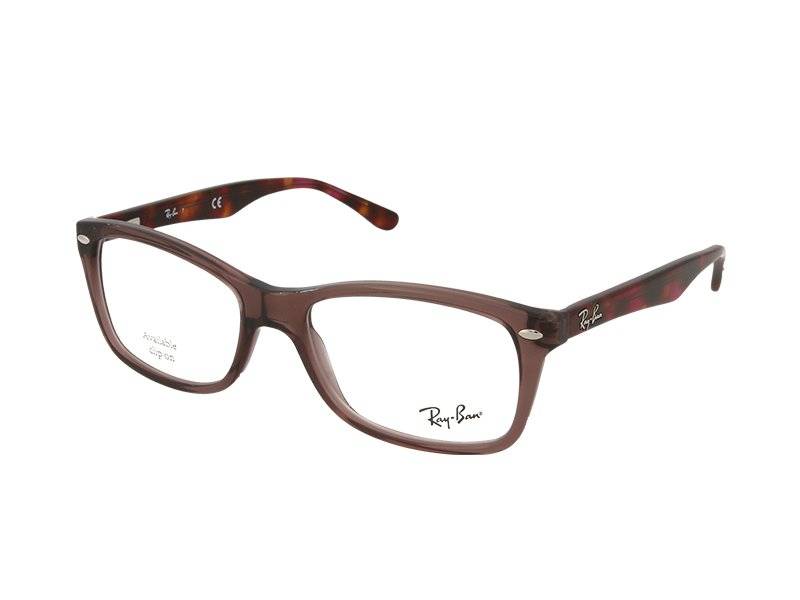 Brýlové obroučky Ray-Ban RX5228 5628 