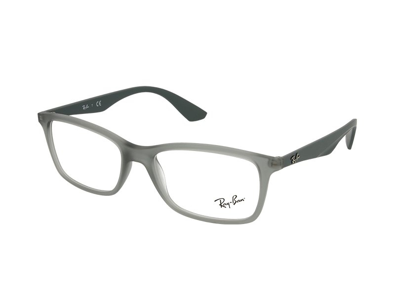 Brýlové obroučky Ray-Ban RX7047 5482 