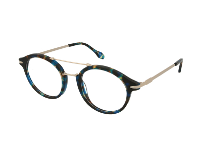 Brýlové obroučky Crullé 17005 C3 