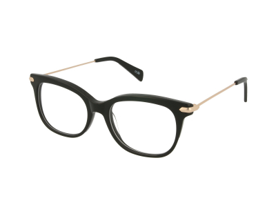 Brýlové obroučky Crullé 17018 C1 
