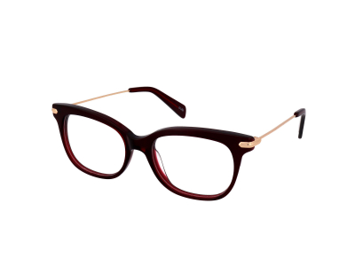 Brýlové obroučky Crullé 17018 C4 