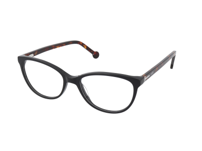 Brýlové obroučky Crullé 17030 C1 