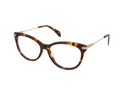 Brýlové obroučky Crullé 17041 C2 